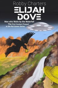 Produktbild: Elijah Dove