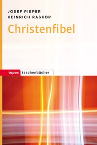 Produktbild: Christenfibel
