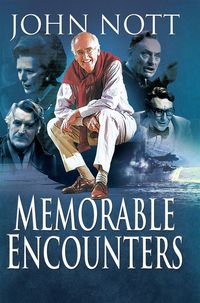 Produktbild: Memorable Encounters