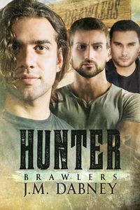 Produktbild: Hunter: Brawlers 4