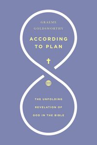 Produktbild: According to Plan