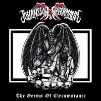 Produktbild: Germs Of Circumstance