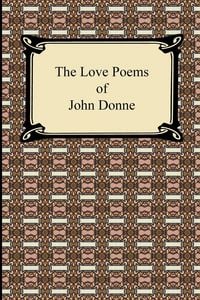 Produktbild: The Love Poems of John Donne