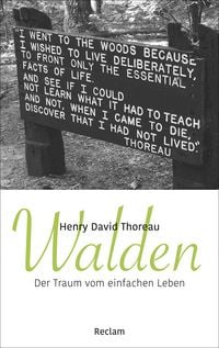 Produktbild: Walden