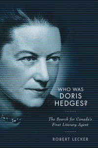 Produktbild: Who Was Doris Hedges?