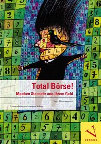 Produktbild: Total B&ouml;rse!