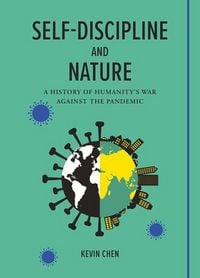 Produktbild: Self-Discipline and Nature