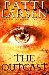 Produktbild: The Outcast