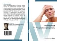 Produktbild: M&auml;nnlichkeit