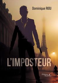 Produktbild: L'imposteur