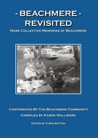 Produktbild: Beachmere Revisited