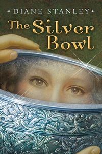 Produktbild: Stanley, D: Silver Bowl