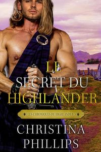 Produktbild: Le Secret du Highlander
