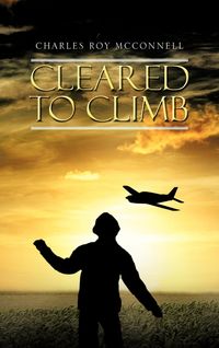 Produktbild: Cleared to Climb