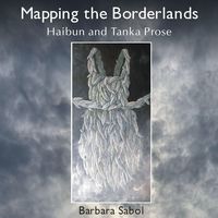 Produktbild: Mapping the Borderlands