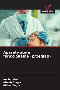 Produktbild: Aparaty sta&iquest;e funkcjonalne (przegl&iquest;d)