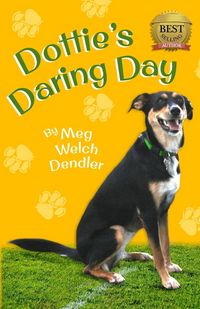 Produktbild: Dottie's Daring Day