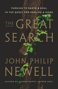 Produktbild: The Great Search