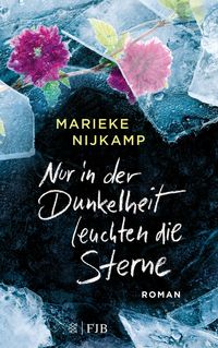 Bild vom Artikel Nur in der Dunkelheit leuchten die Sterne vom Autor Marieke Nijkamp