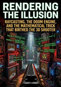 Produktbild: Rendering the Illusion