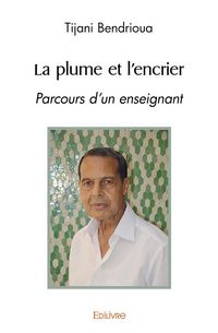 Produktbild: La plume et l'encrier