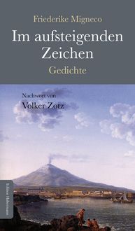 Produktbild: Im aufsteigenden Zeichen