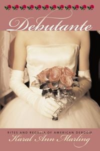 Produktbild: Debutante