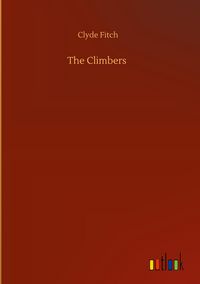 Produktbild: The Climbers