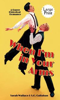Produktbild: When I'm in Your Arms