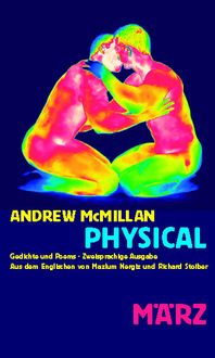 Produktbild: Physical