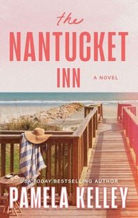 Produktbild: The Nantucket Inn
