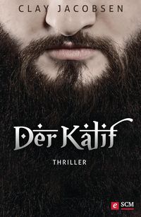 Produktbild: Der Kalif