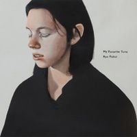 Produktbild: My Favorite Tune (ltd LP)