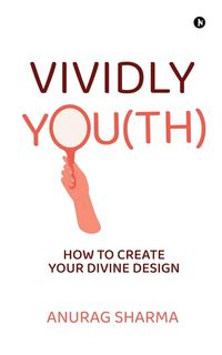 Produktbild: Vividly You(th)