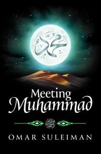 Produktbild: Meeting Muhammad