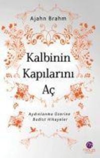 Bild vom Artikel Kalbinin Kapilarini Ac vom Autor Ajahn Brahm