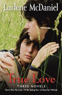 Produktbild: True Love