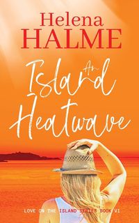 Produktbild: An Island Heatwave