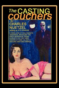 Produktbild: The Casting Couchers