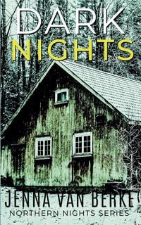 Produktbild: Dark Nights