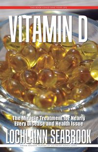 Produktbild: Vitamin D