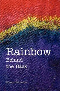 Produktbild: Rainbow Behind the Back