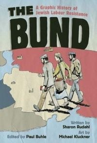 Produktbild: The Bund