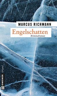 Produktbild: Engelschatten