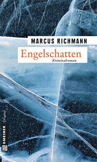 Produktbild: Engelschatten