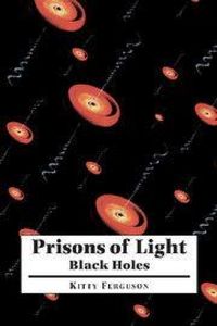 Produktbild: Prisons of Light