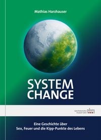 Produktbild: System Change