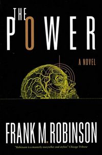 Produktbild: The Power