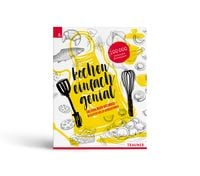 Produktbild: Kochen einfach genial