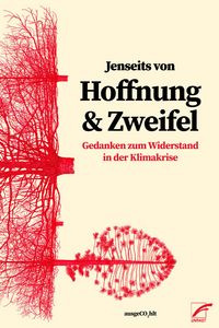 Produktbild: Jenseits von Hoffnung und Zweifel